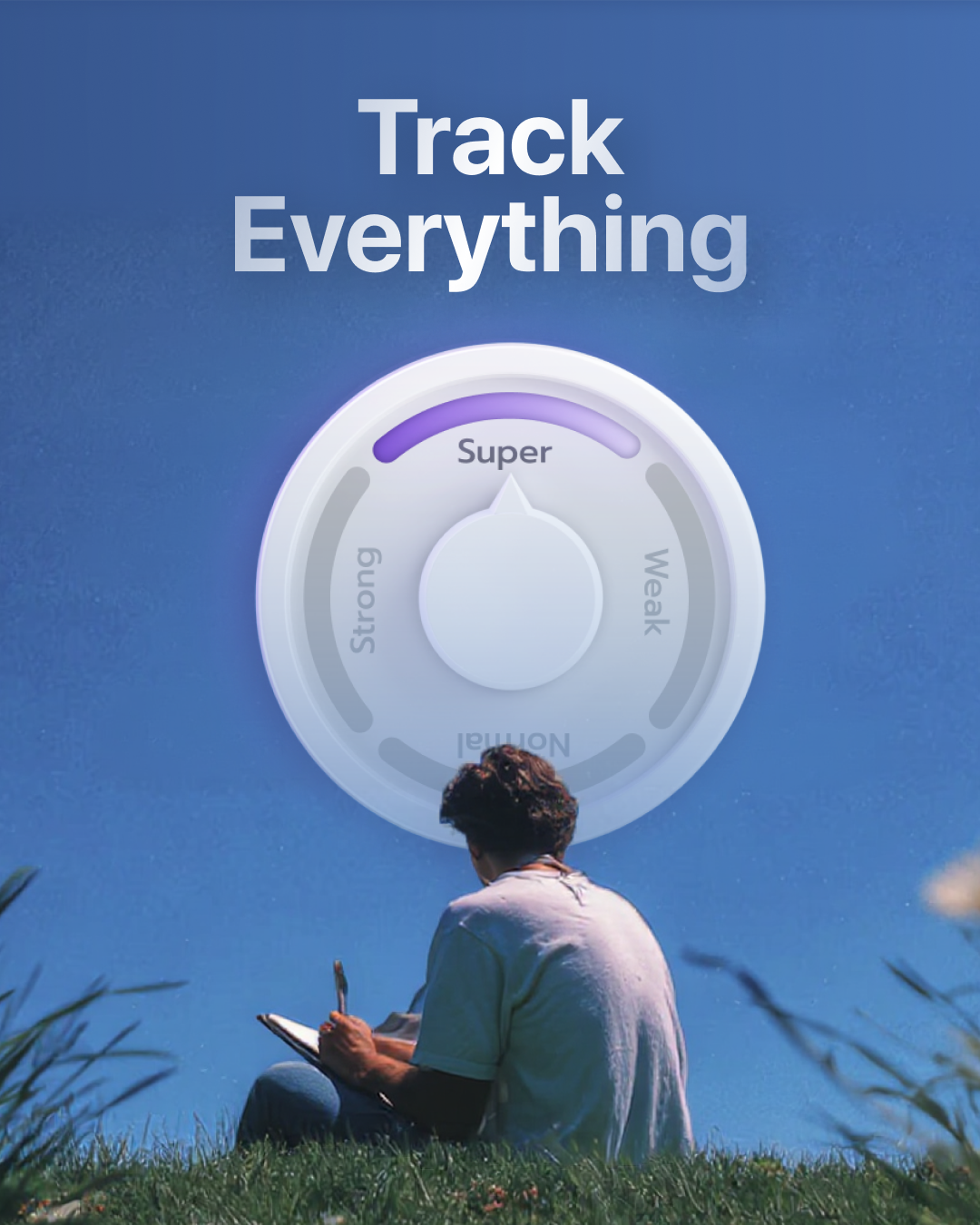 Functionality 3