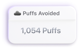 Small Widget